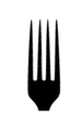 Forket Logo