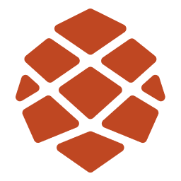 RedwoodSDK Logo