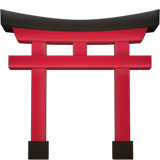 Waku Logo